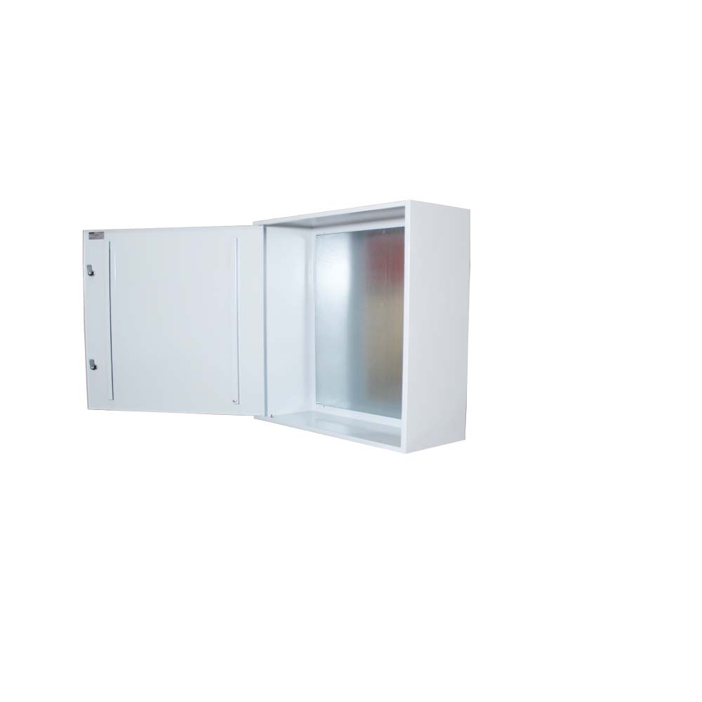 БМ-600х600х300 IP54 У2 STANDART