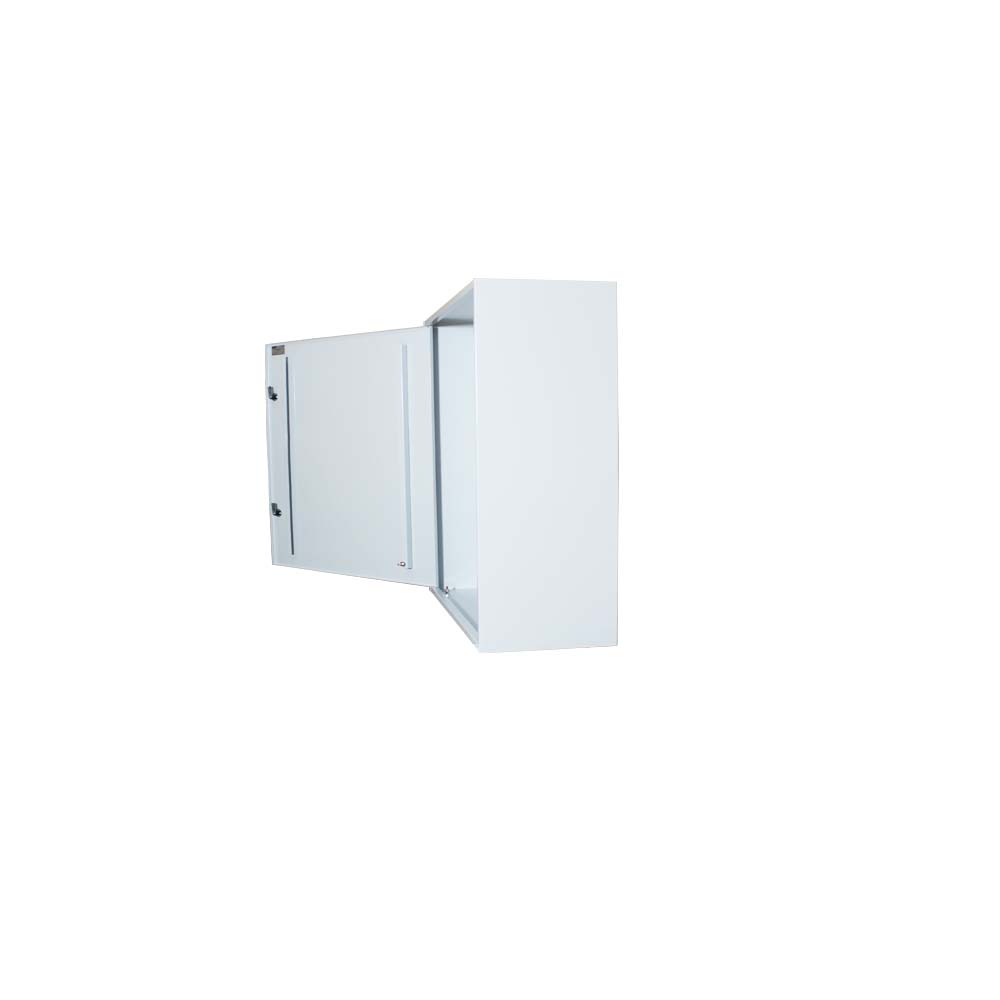 БМ-600х600х300 IP54 У2 STANDART