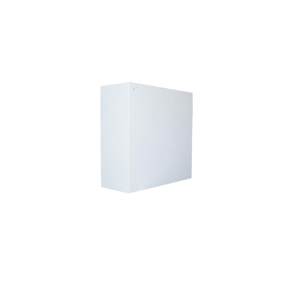 БМ-600х600х300 IP54 У2 STANDART