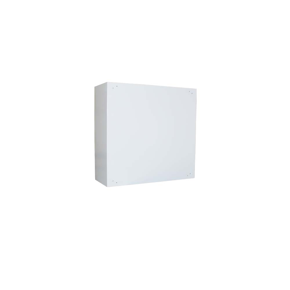 БМ-600х600х300 IP54 У2 STANDART