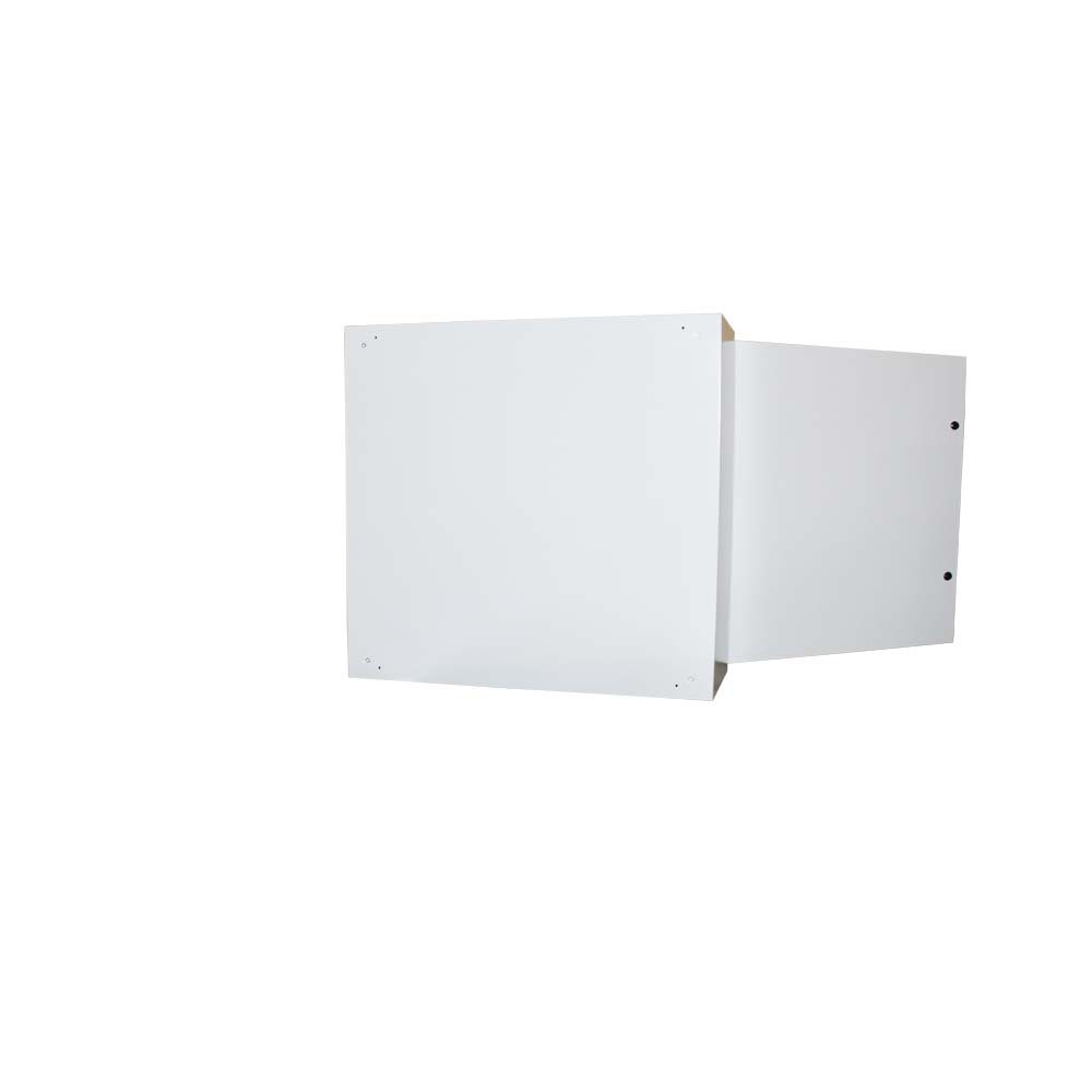 БМ-600х600х300 IP54 У2 STANDART