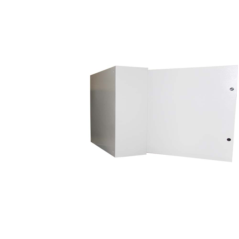 БМ-600х600х300 IP54 У2 STANDART