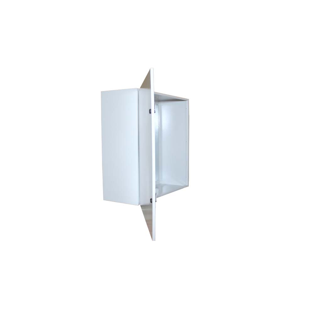 БМ-600х600х300 IP54 У2 STANDART