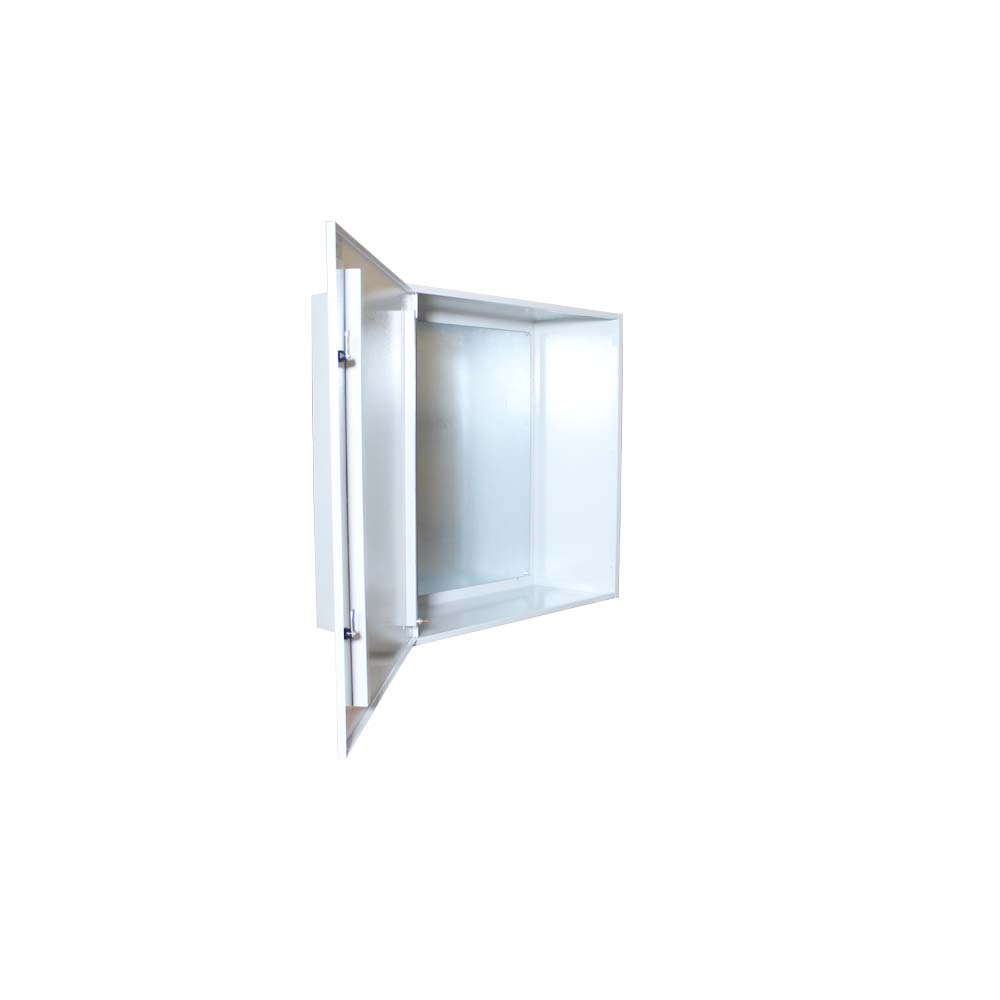 БМ-600х600х300 IP54 У2 STANDART