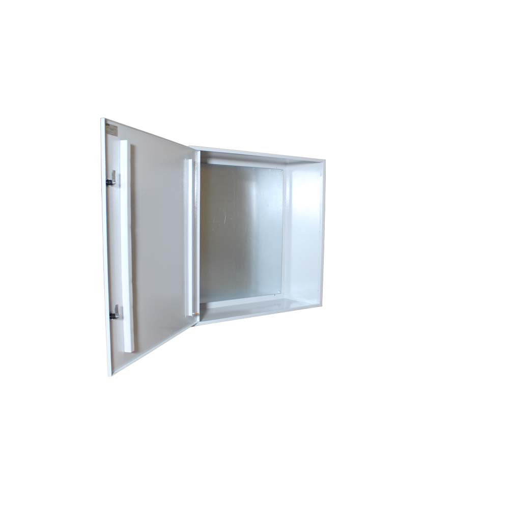 БМ-600х600х300 IP54 У2 STANDART
