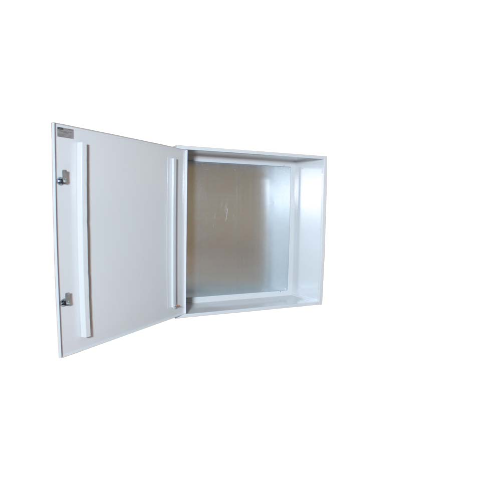 БМ-600х600х300 IP54 У2 STANDART