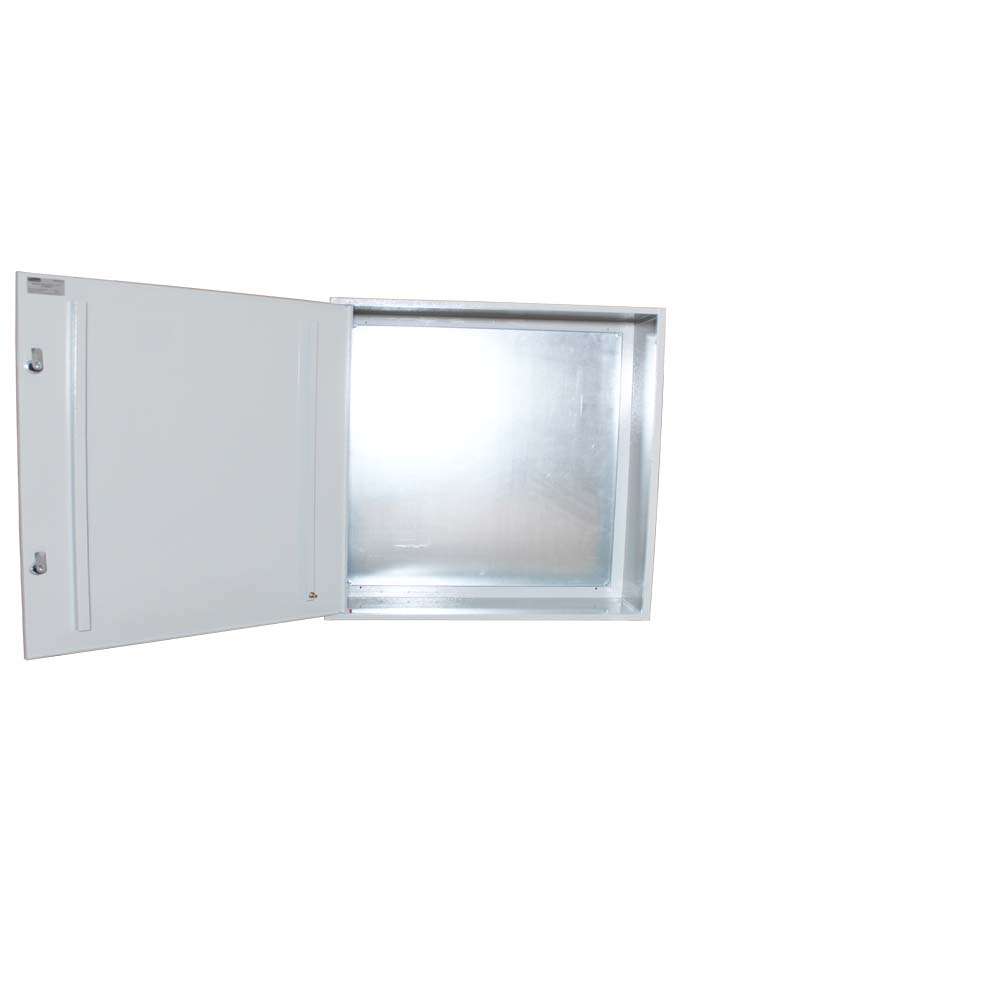 БМ-600х600х300 IP54 У2 STANDART