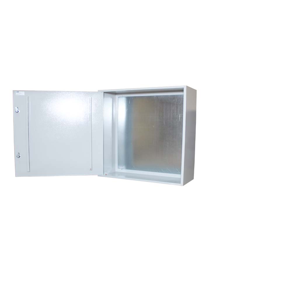 БМ-600х600х300 IP54 У2 STANDART