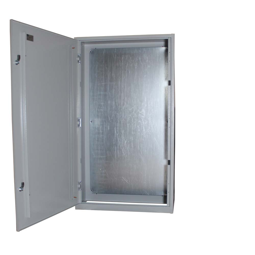 БМ-600х1800х400 IP31 УХЛ3 PRO без дна