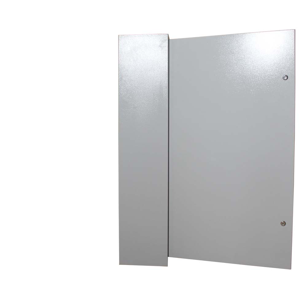 БМ-600х1800х400 IP31 УХЛ3 PRO без дна