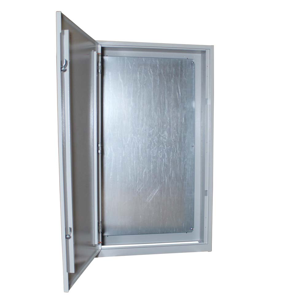 БМ-600х1800х400 IP31 УХЛ3 PRO без дна