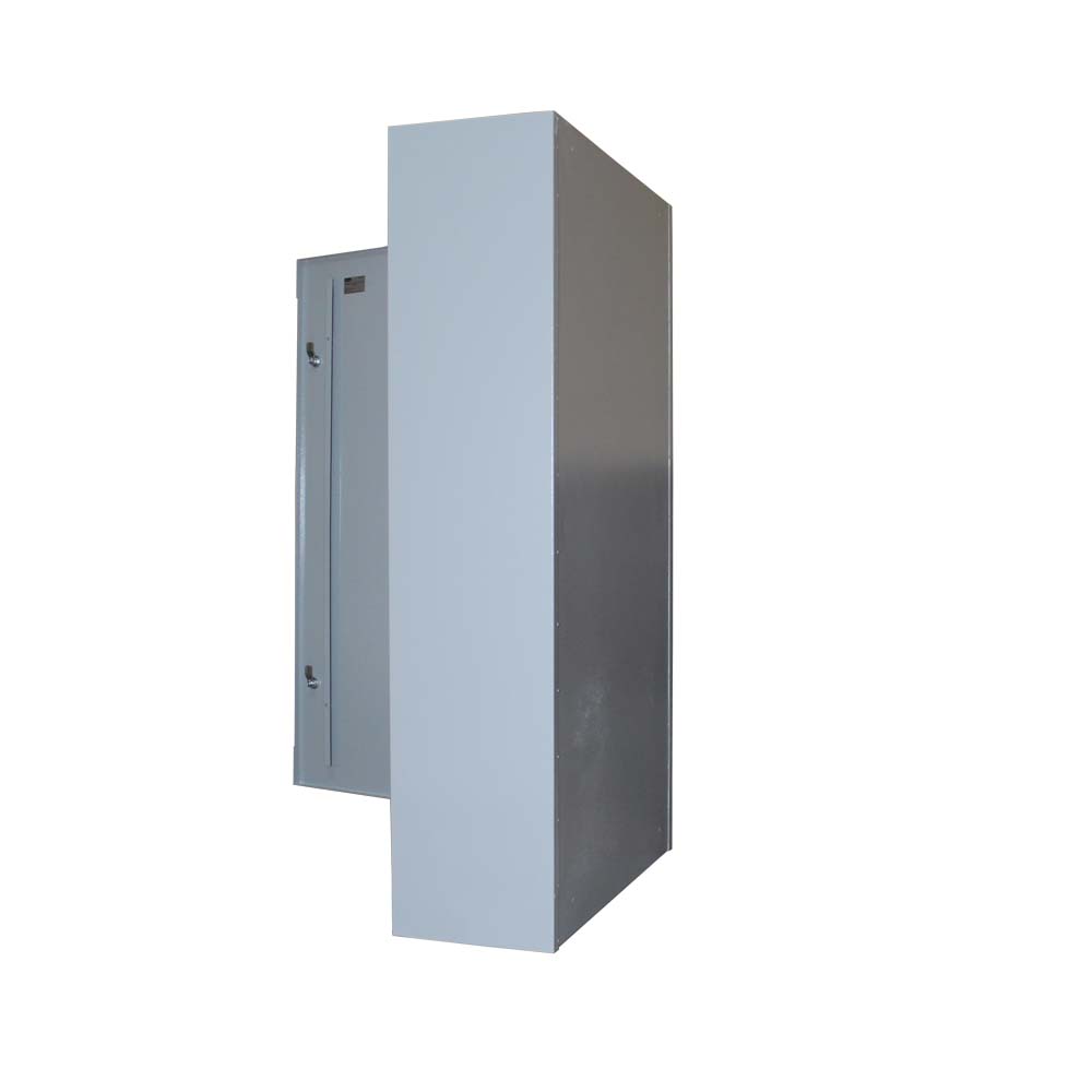БМ-800х1600х400 IP31 УХЛ3 PRO без дна