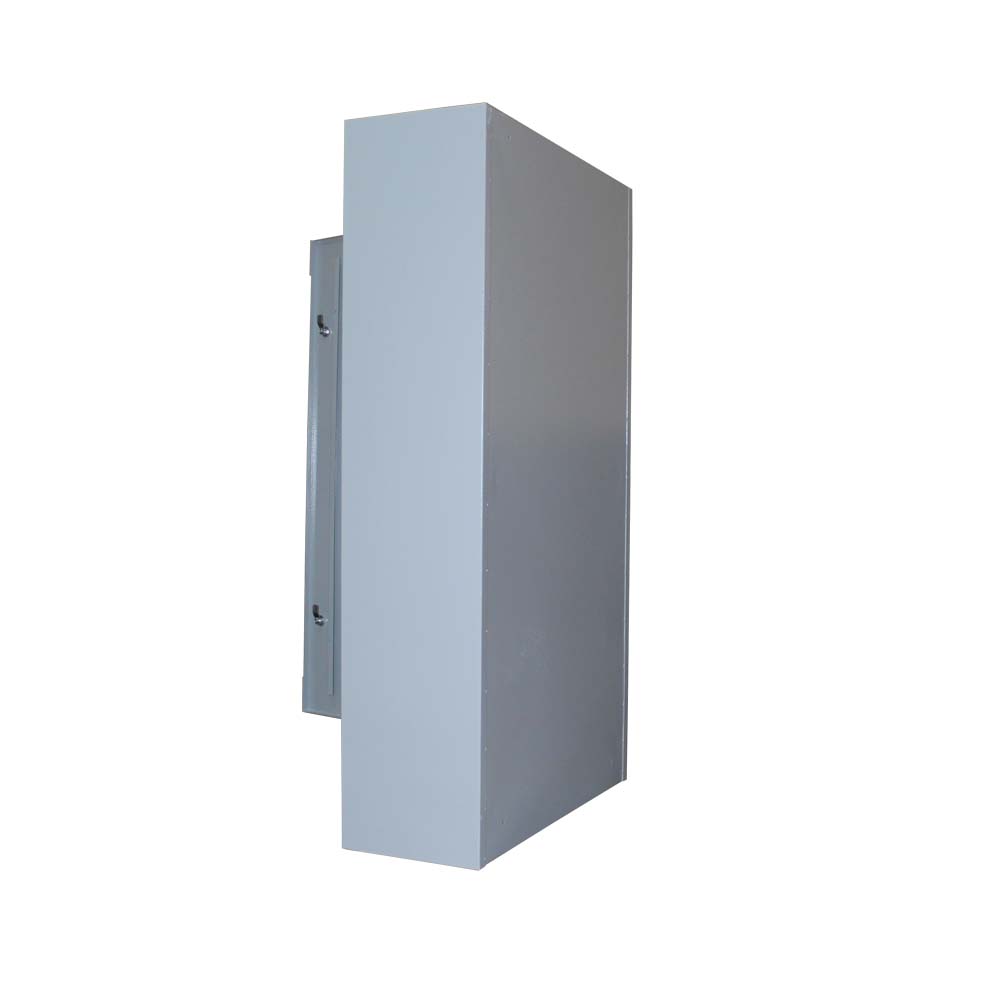 БМ-800х1600х400 IP31 УХЛ3 PRO без дна