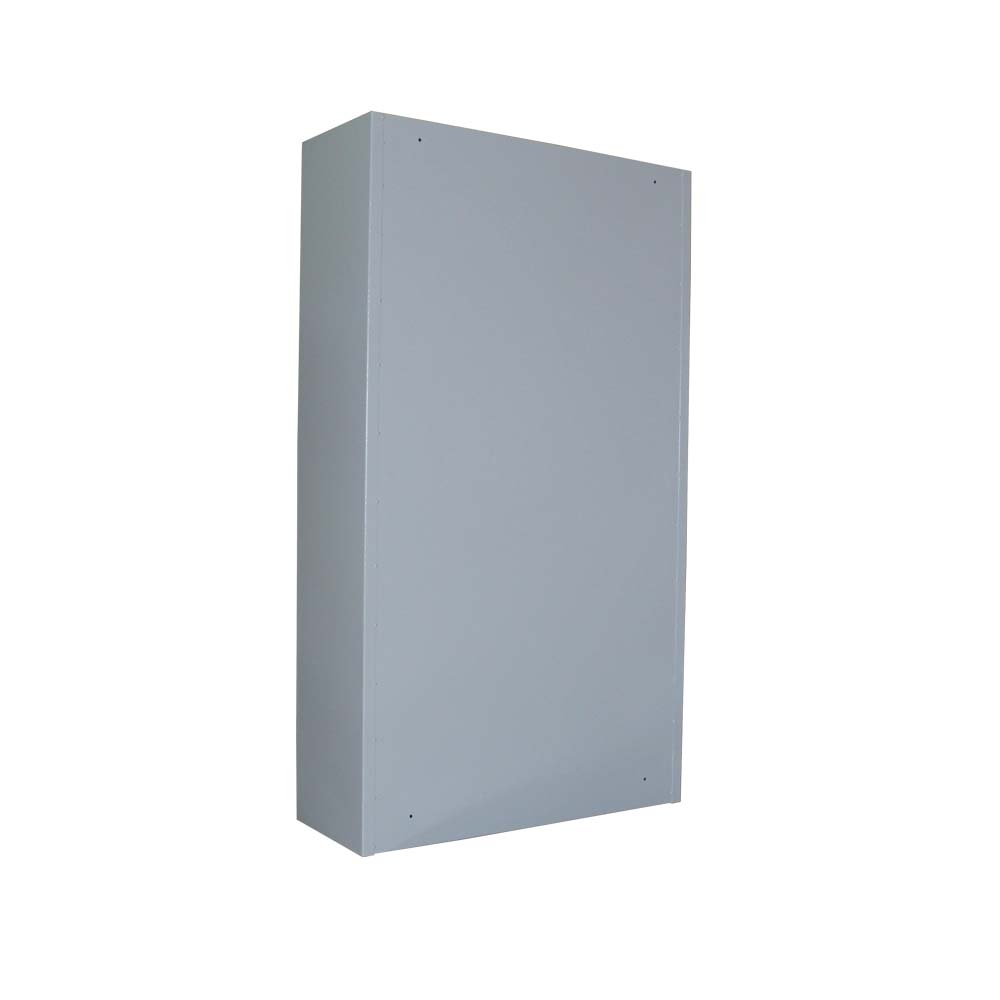 БМ-800х1600х400 IP31 УХЛ3 PRO без дна