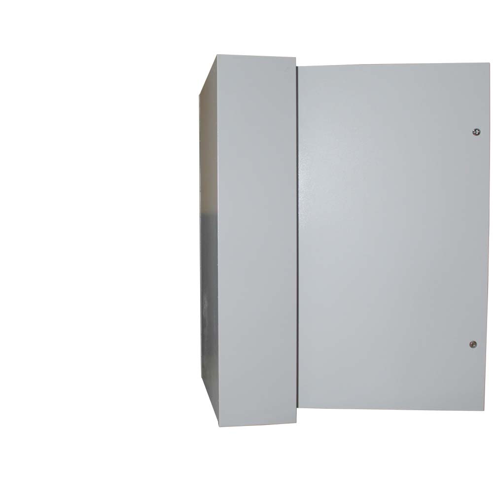 БМ-800х1600х400 IP31 УХЛ3 PRO без дна