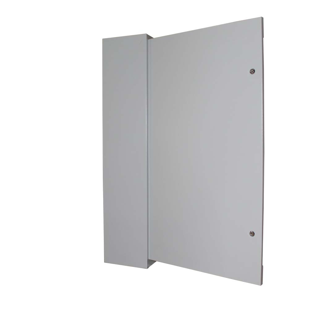 БМ-800х1600х400 IP31 УХЛ3 PRO без дна