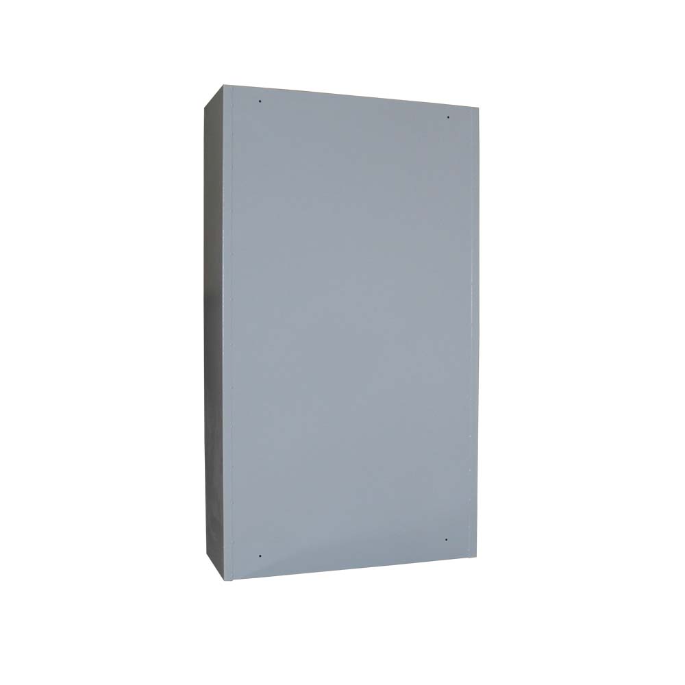 БМ-800х1400х300 IP31 УХЛ3 PRO без дна