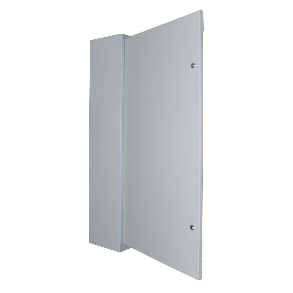 БМ-800х1400х300 IP31 УХЛ3 PRO без дна
