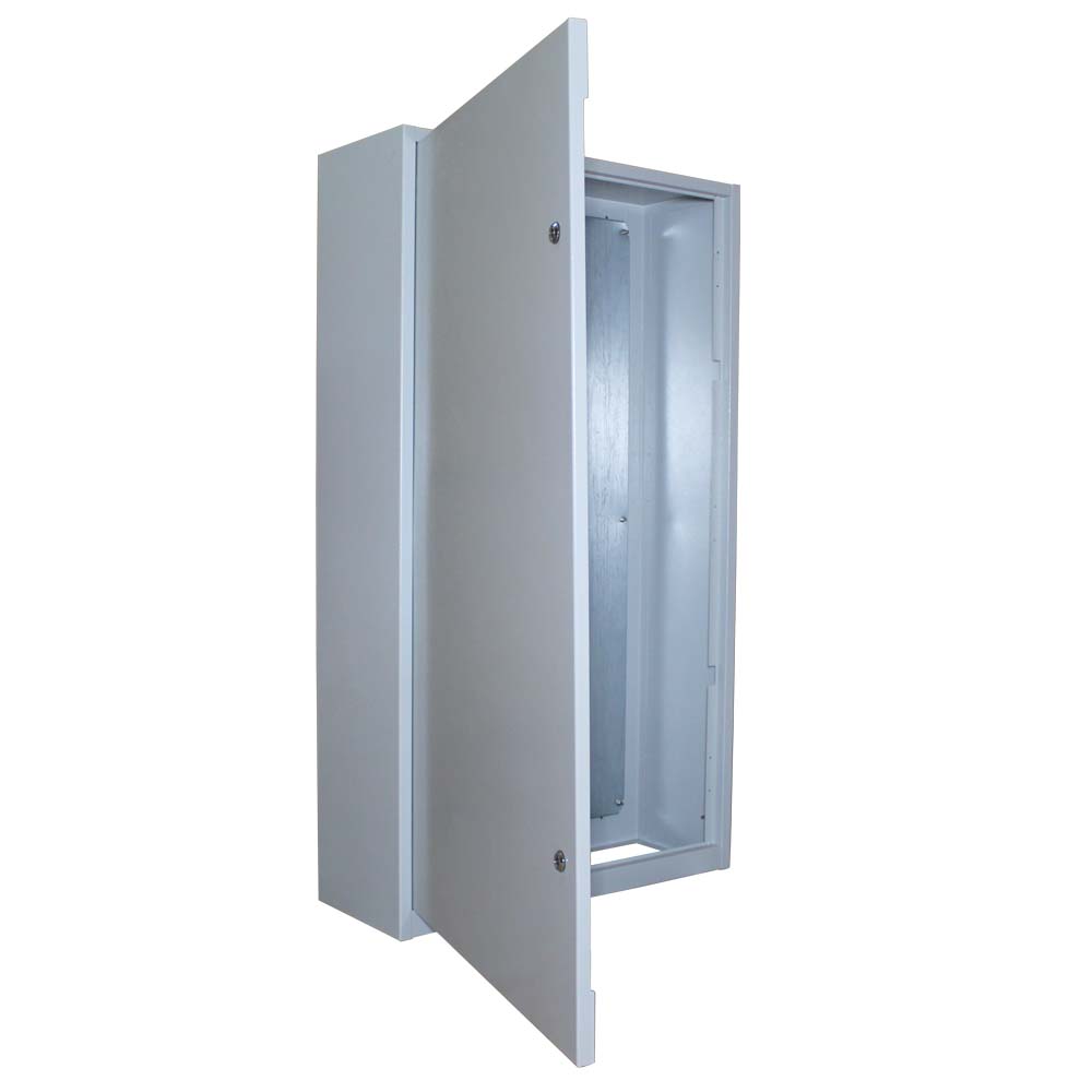 БМ-800х1400х300 IP31 УХЛ3 PRO без дна