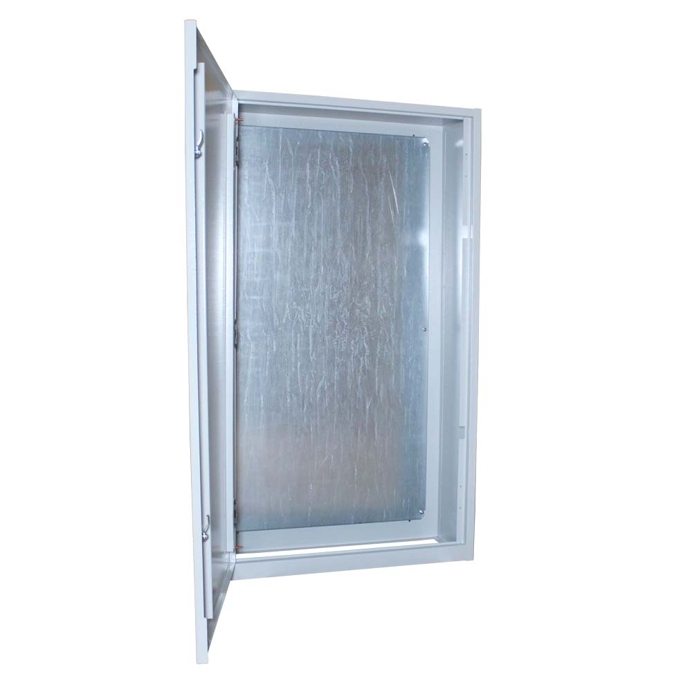 БМ-800х1400х300 IP31 УХЛ3 PRO без дна