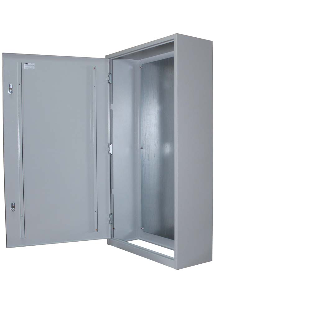 БМ-800х1800х400 IP31 УХЛ3 PRO без дна