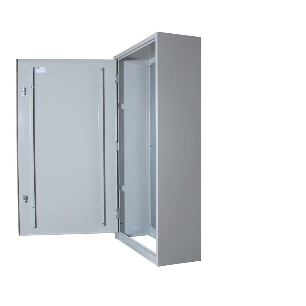 БМ-800х1800х400 IP31 УХЛ3 PRO без дна