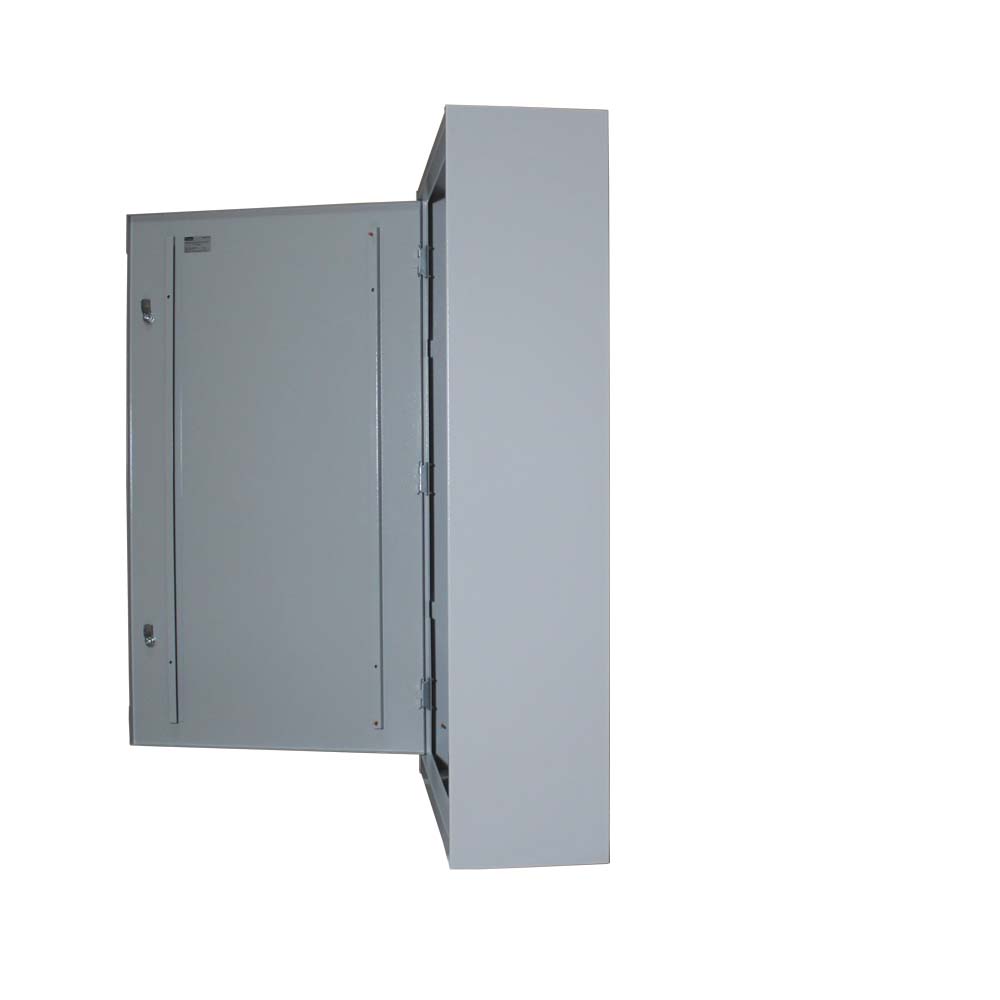 БМ-800х1800х400 IP31 УХЛ3 PRO без дна