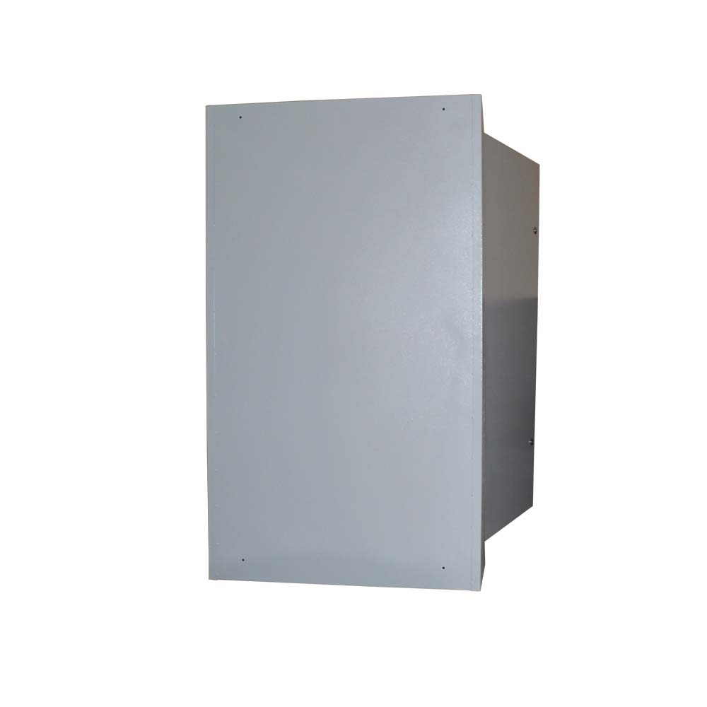 БМ-800х1800х400 IP31 УХЛ3 PRO без дна