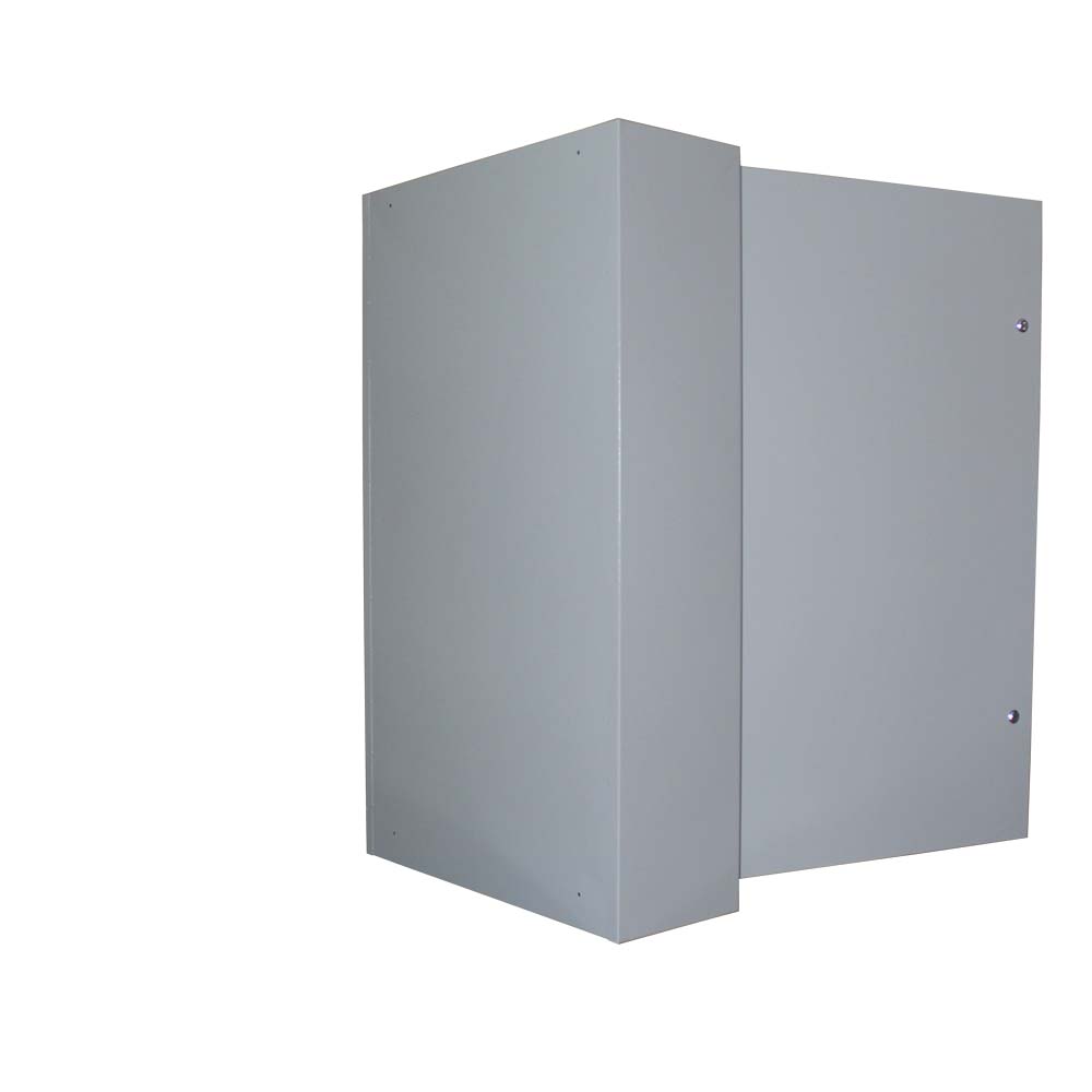 БМ-800х1800х400 IP31 УХЛ3 PRO без дна
