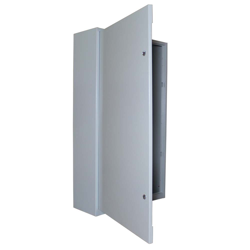 БМ-800х1800х400 IP31 УХЛ3 PRO без дна