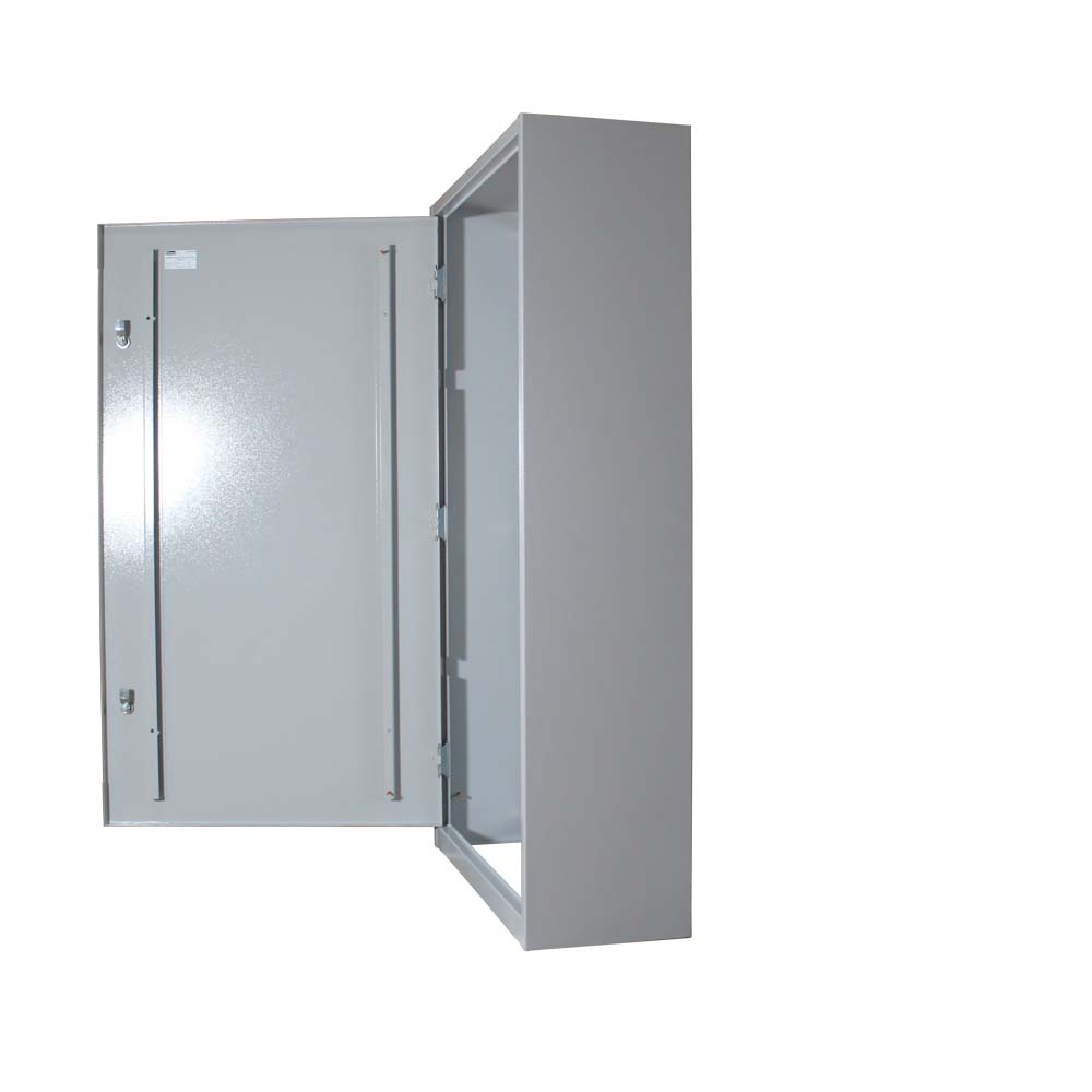 БМ-600х1600х400 IP31 УХЛ3 PRO без дна