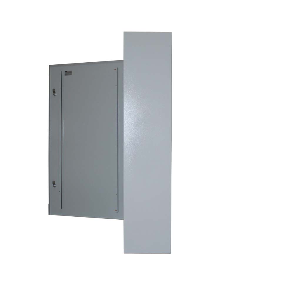 БМ-600х1600х400 IP31 УХЛ3 PRO без дна