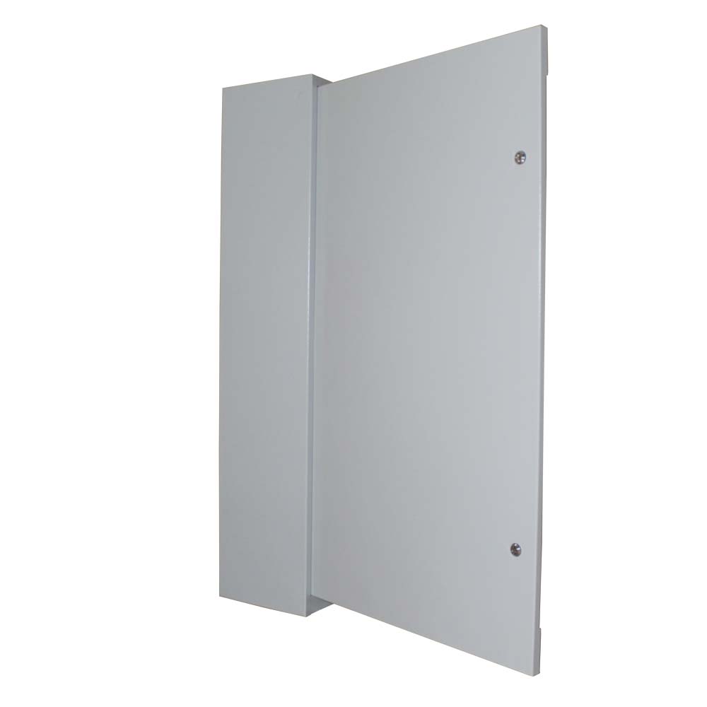 БМ-600х1600х400 IP31 УХЛ3 PRO без дна