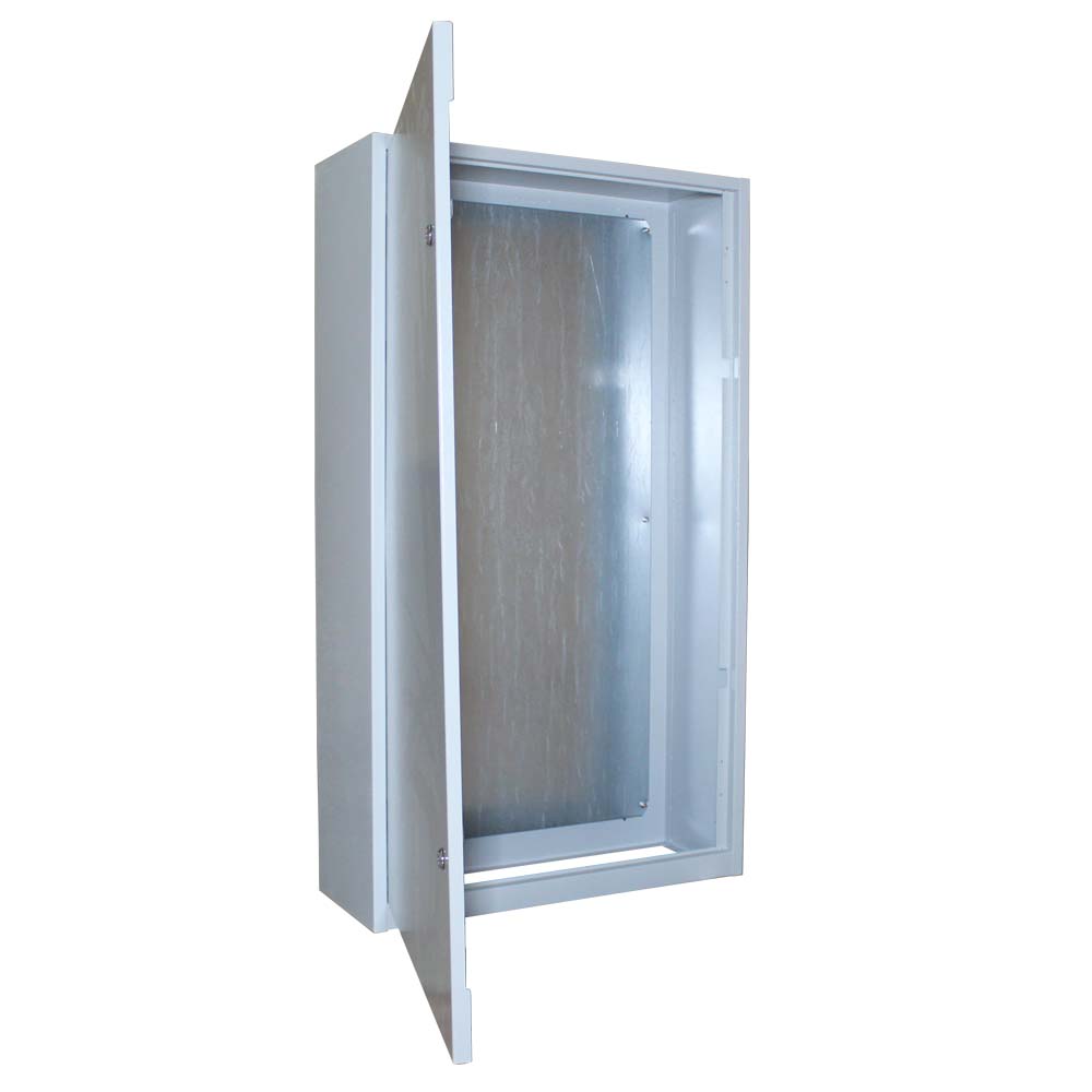 БМ-600х1600х400 IP31 УХЛ3 PRO без дна