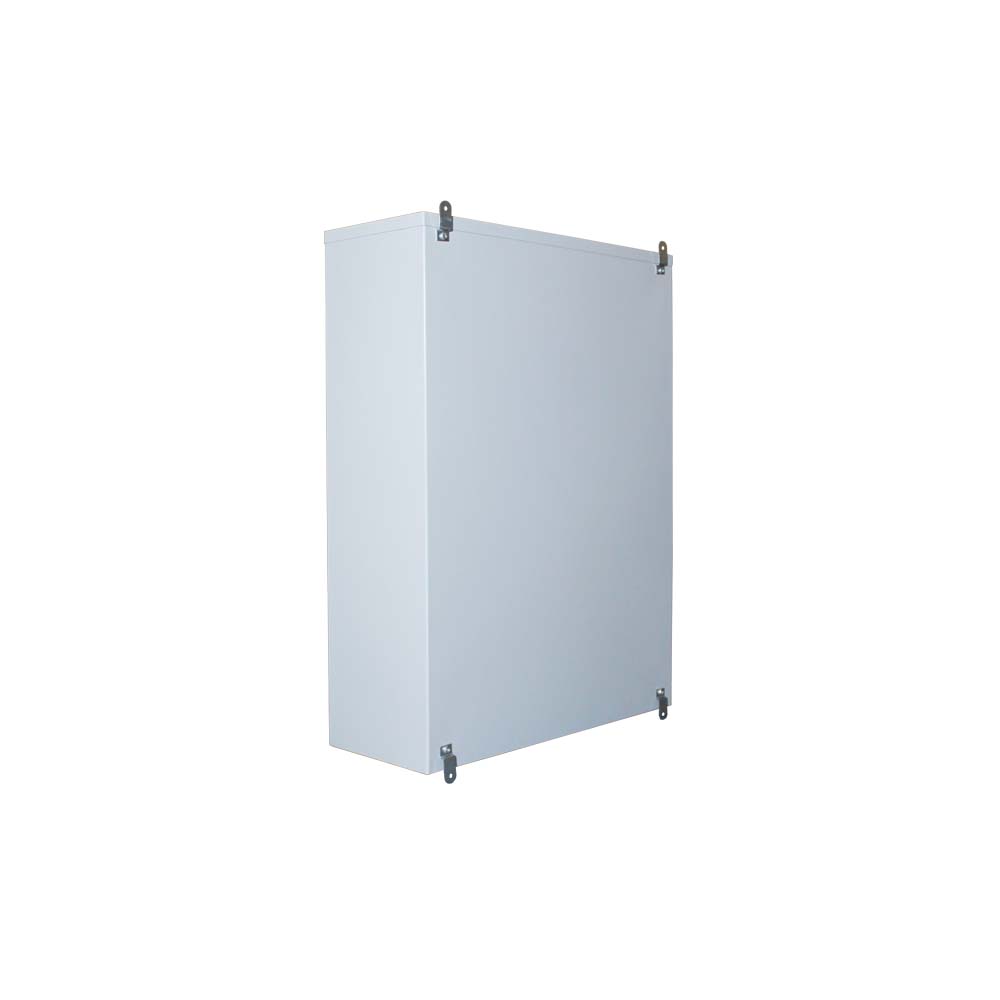 БМ-600х1200х300 IP31 УХЛ3 PRO