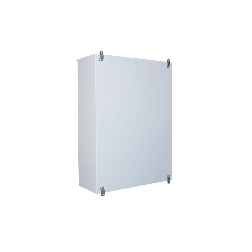 БМ-600х1200х300 IP31 УХЛ3 PRO