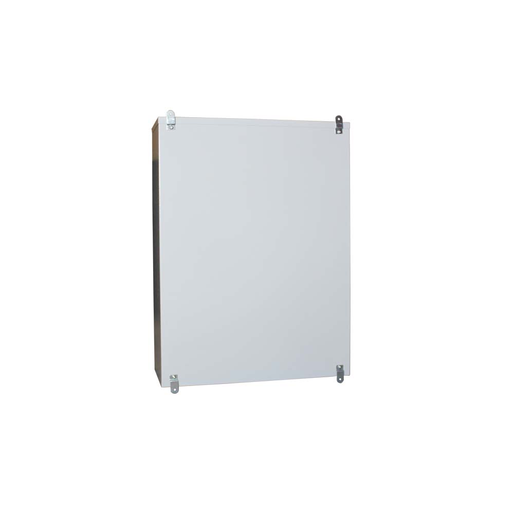 БМ-600х1200х300 IP31 УХЛ3 PRO