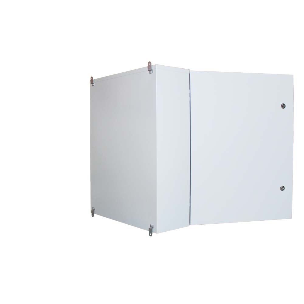 БМ-600х1200х300 IP31 УХЛ3 PRO