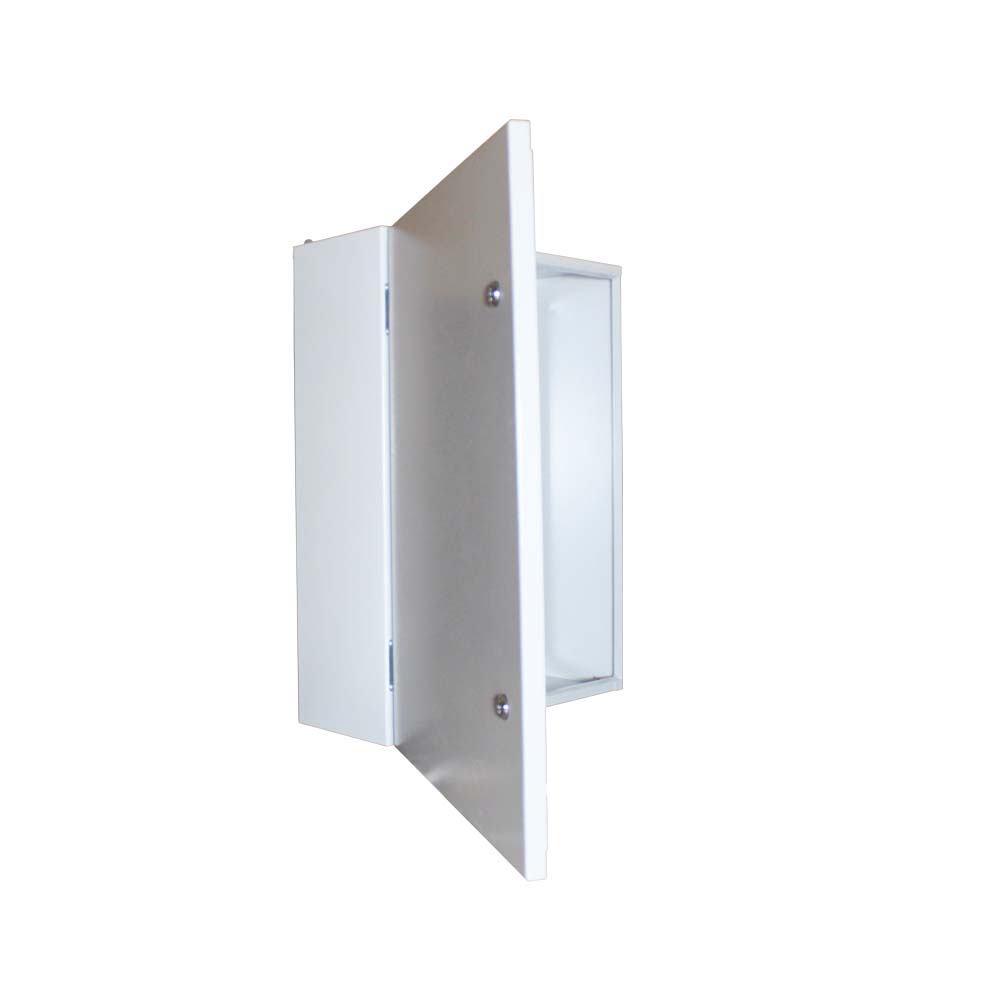 БМ-600х1200х300 IP31 УХЛ3 PRO