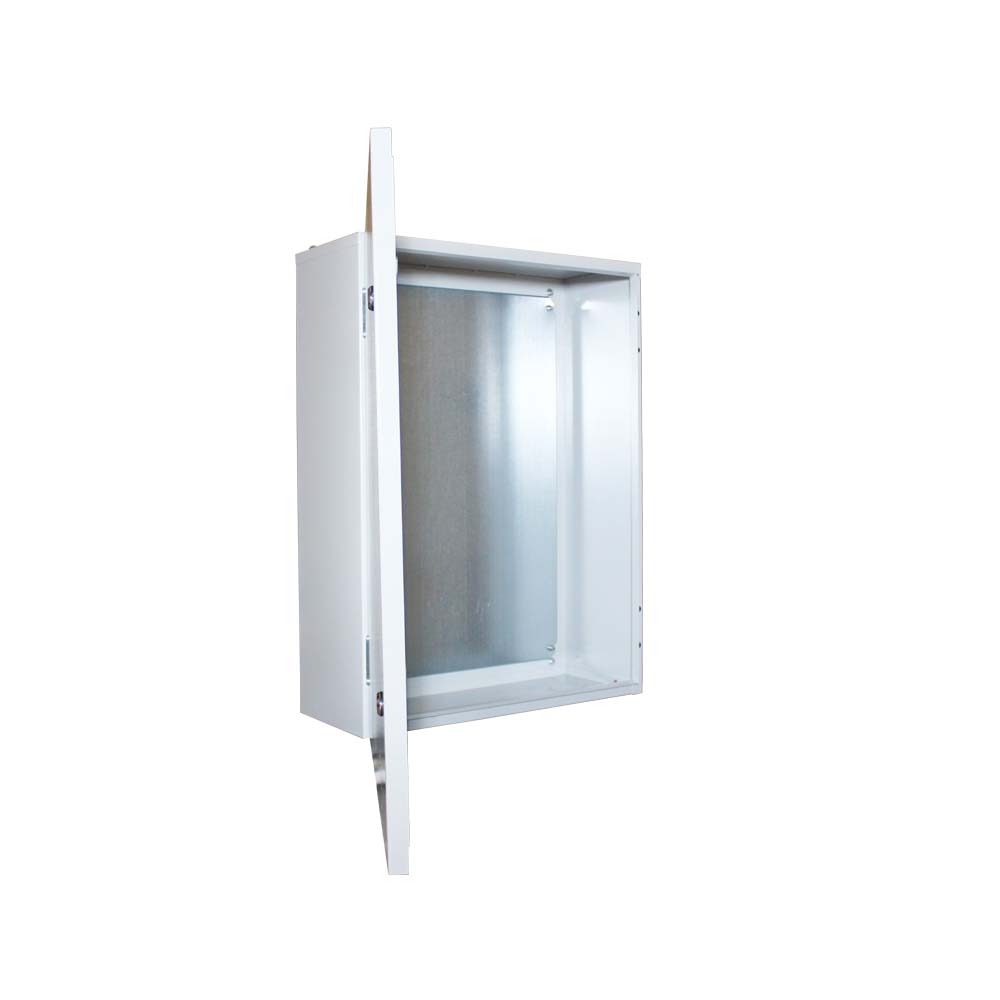 БМ-600х1200х300 IP31 УХЛ3 PRO