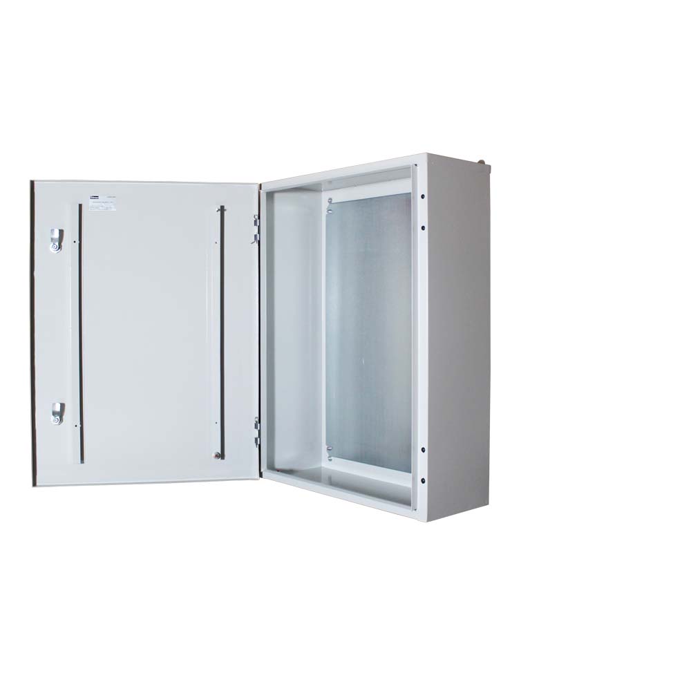 БМ-600х800х250 IP31 УХЛ3 PRO