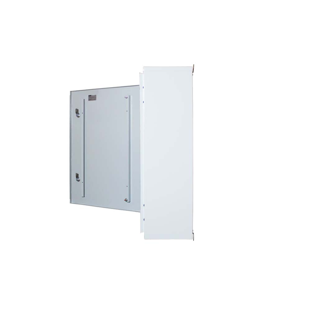БМ-600х800х250 IP31 УХЛ3 PRO