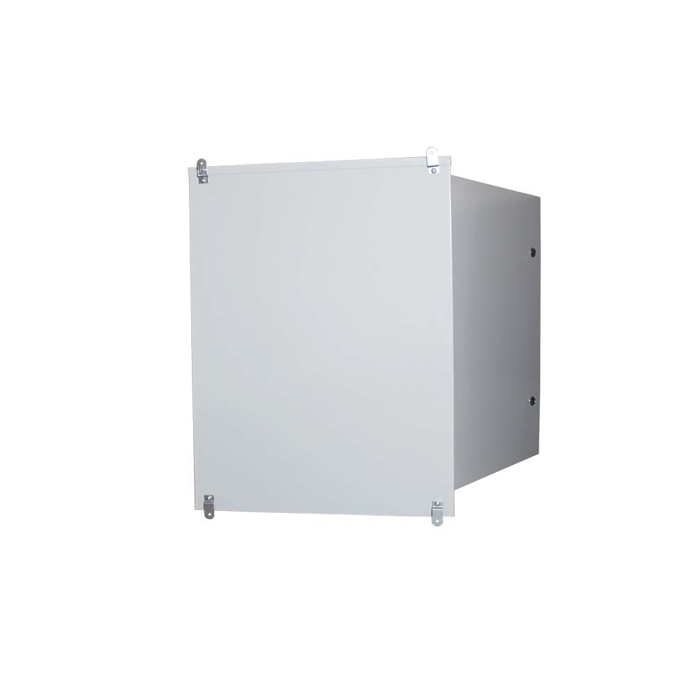 БМ-600х800х250 IP31 УХЛ3 PRO