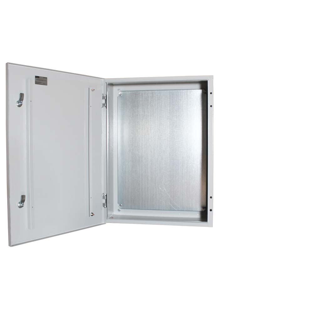БМ-600х800х250 IP31 УХЛ3 PRO