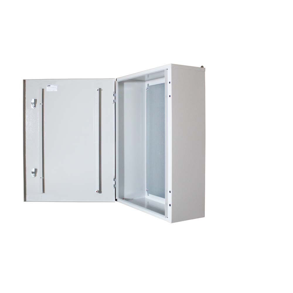 БМ-650х1000х300 IP31 УХЛ3 PRO