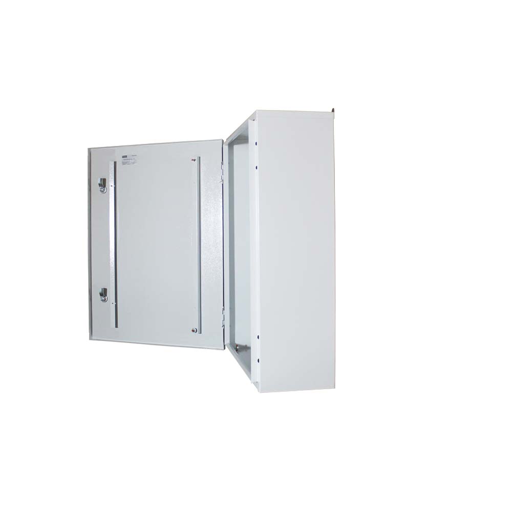 БМ-650х1000х300 IP31 УХЛ3 PRO