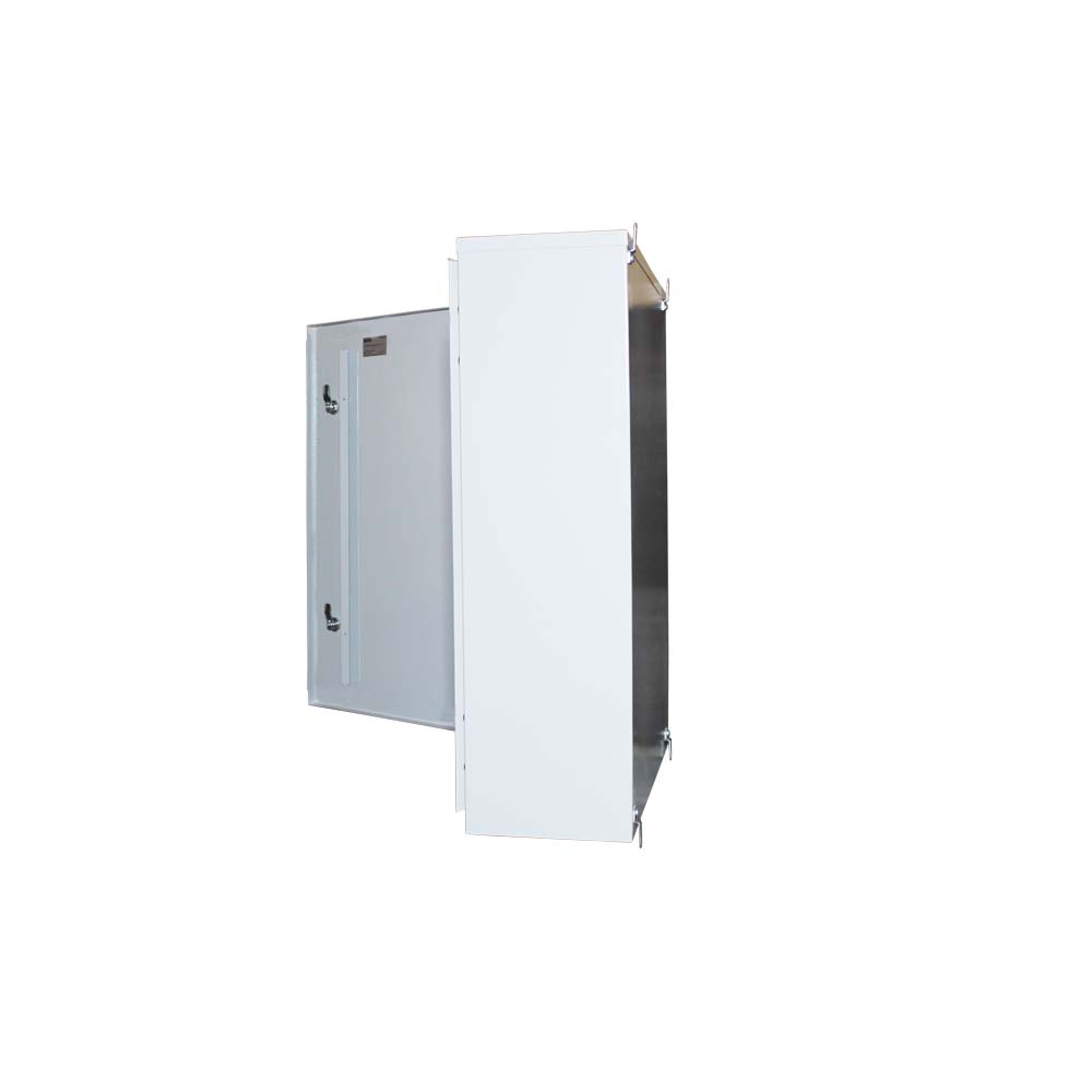 БМ-650х1000х300 IP31 УХЛ3 PRO