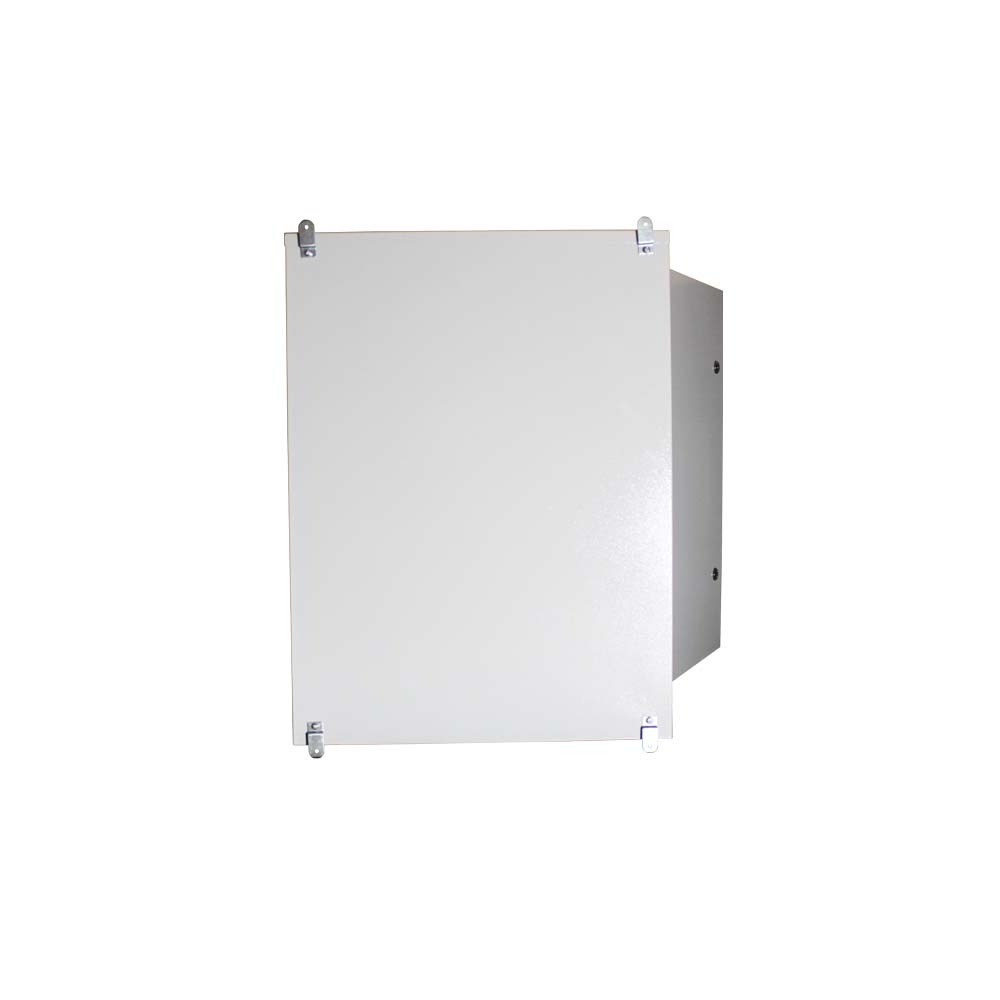 БМ-650х1000х300 IP31 УХЛ3 PRO
