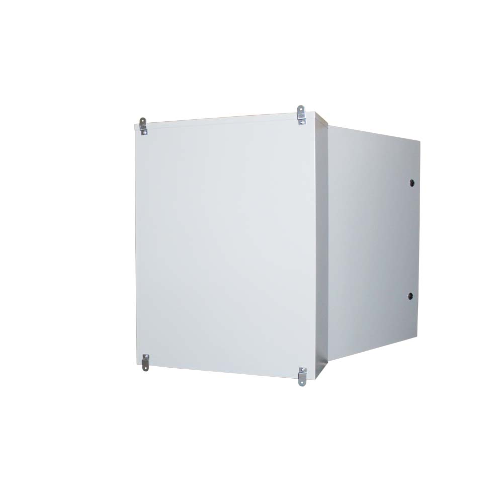 БМ-650х1000х300 IP31 УХЛ3 PRO
