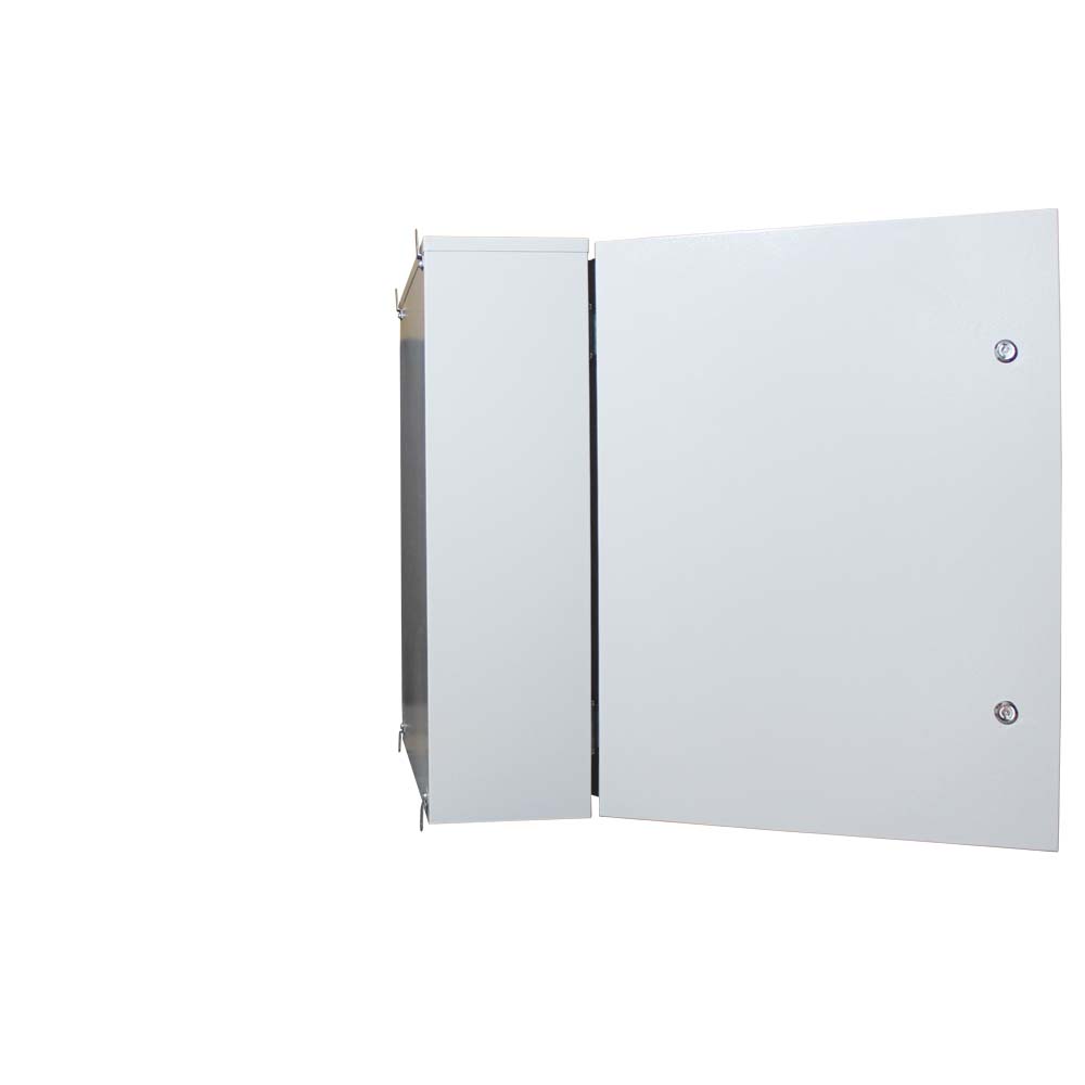 БМ-650х1000х300 IP31 УХЛ3 PRO